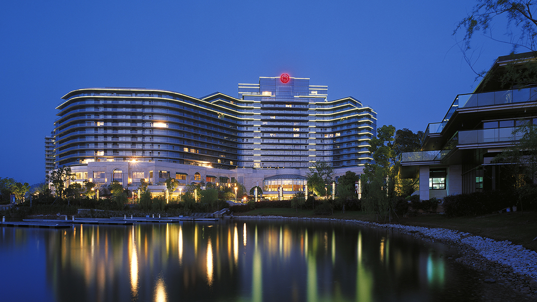 upayǮ�� -����֧��,����ѡ��