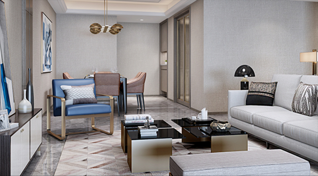 upayǮ�� -����֧��,����ѡ��