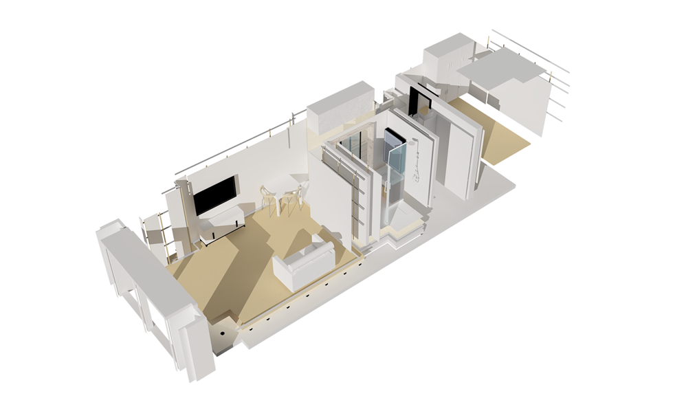 upayǮ�� -����֧��,����ѡ��