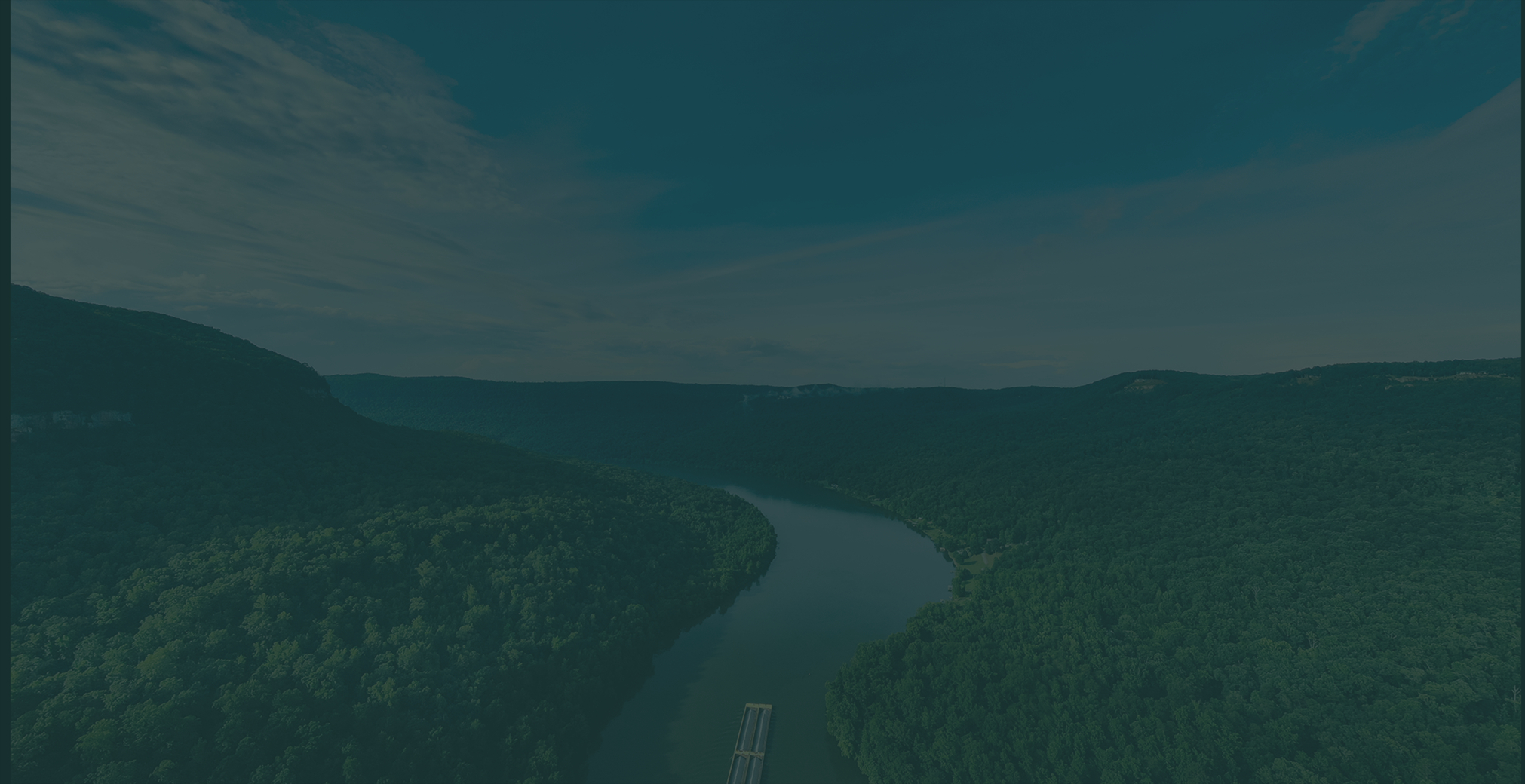 upayǮ�� -����֧��,����ѡ��