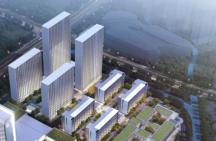 upayǮ�� -����֧��,����ѡ��