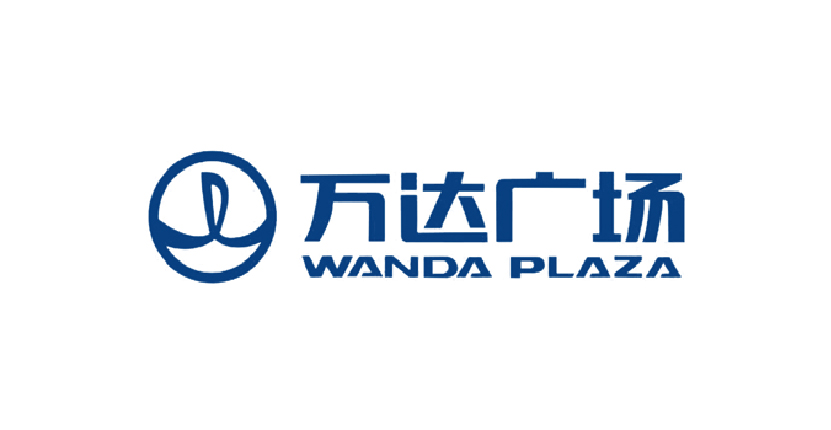 upayǮ�� -����֧��,����ѡ��