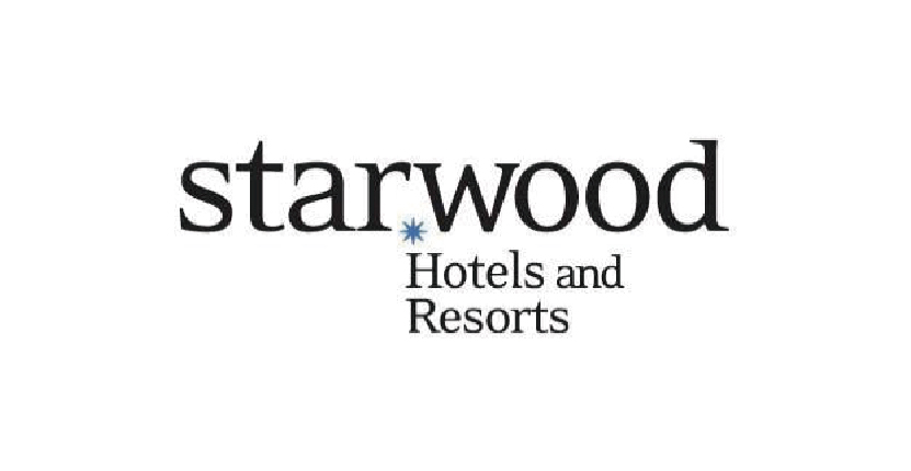 upayǮ�� -����֧��,����ѡ��