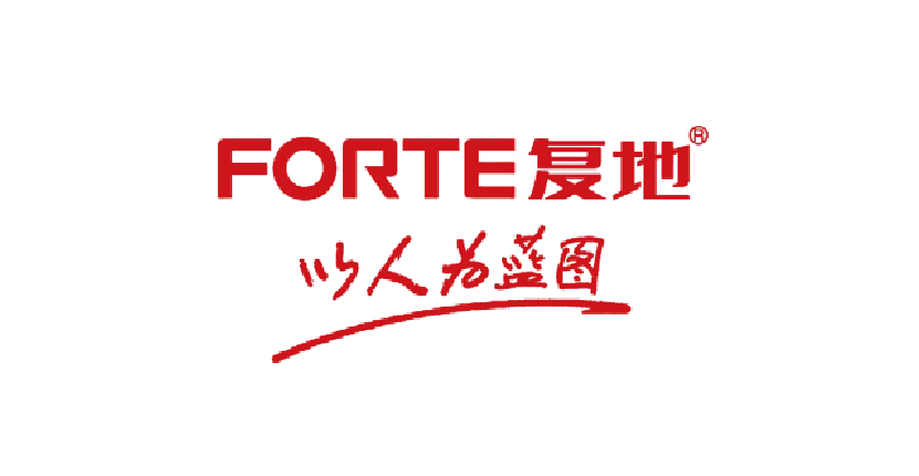 upayǮ�� -����֧��,����ѡ��