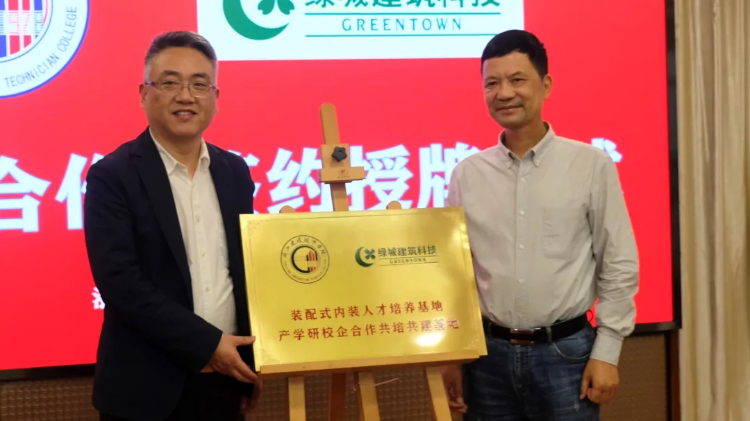 upayǮ�� -����֧��,����ѡ��