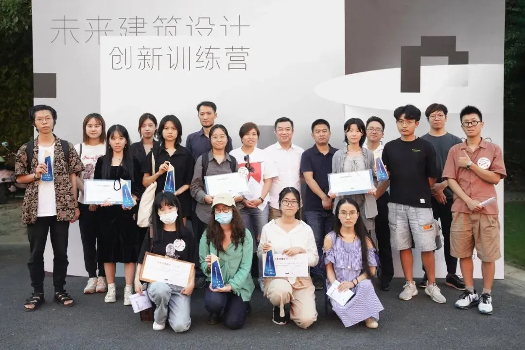 upayǮ�� -����֧��,����ѡ��