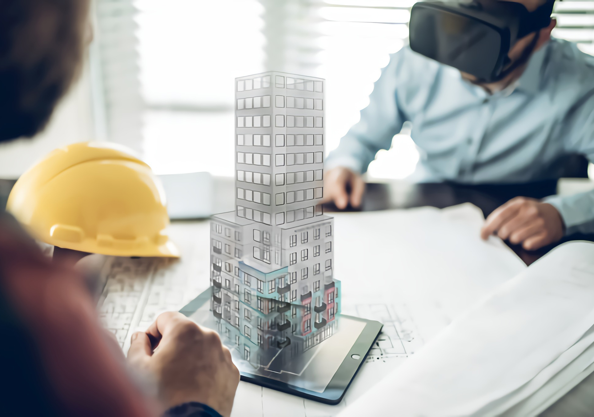 upayǮ�� -����֧��,����ѡ��