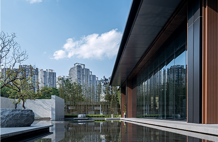 upayǮ�� -����֧��,����ѡ��