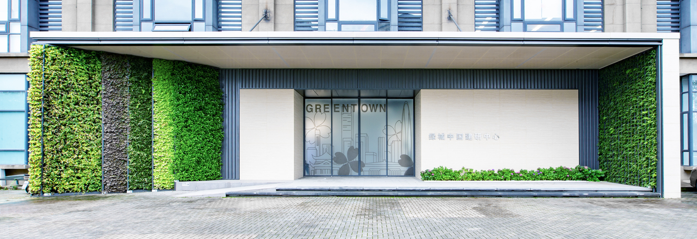 upayǮ�� -����֧��,����ѡ��