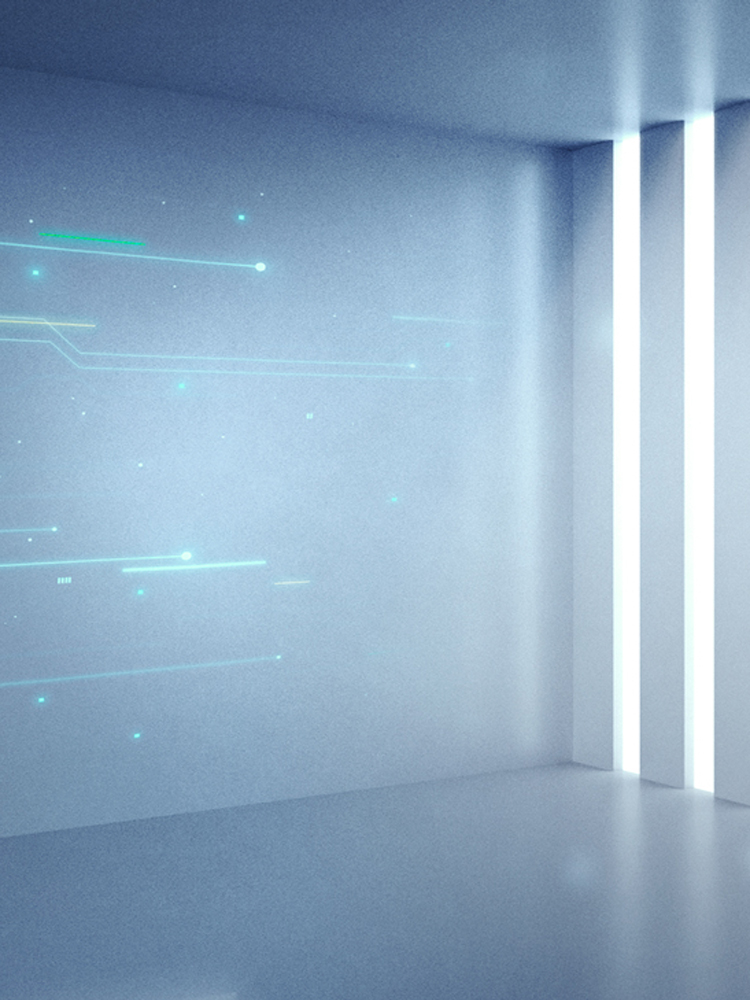 upayǮ�� -����֧��,����ѡ��