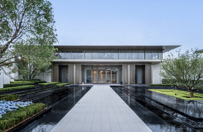 upayǮ�� -����֧��,����ѡ��