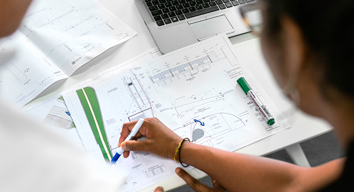 upayǮ�� -����֧��,����ѡ��