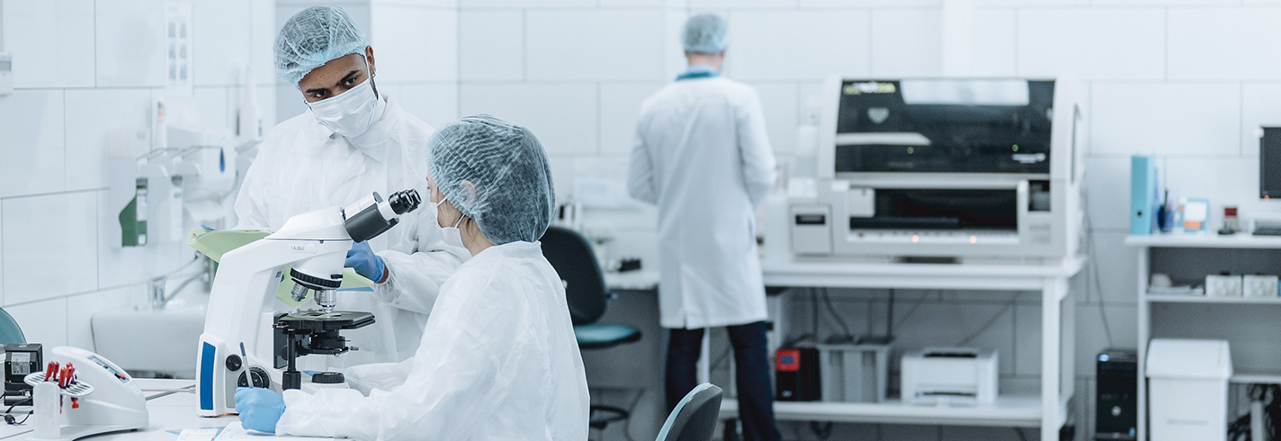 upayǮ�� -����֧��,����ѡ��