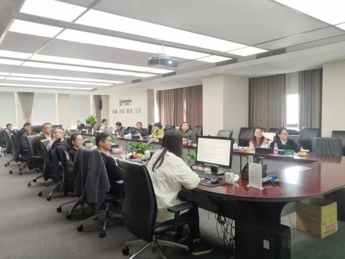 upayǮ�� -����֧��,����ѡ��