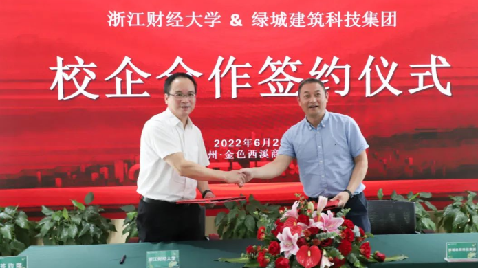 upayǮ�� -����֧��,����ѡ��