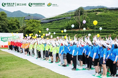 upayǮ�� -����֧��,����ѡ��