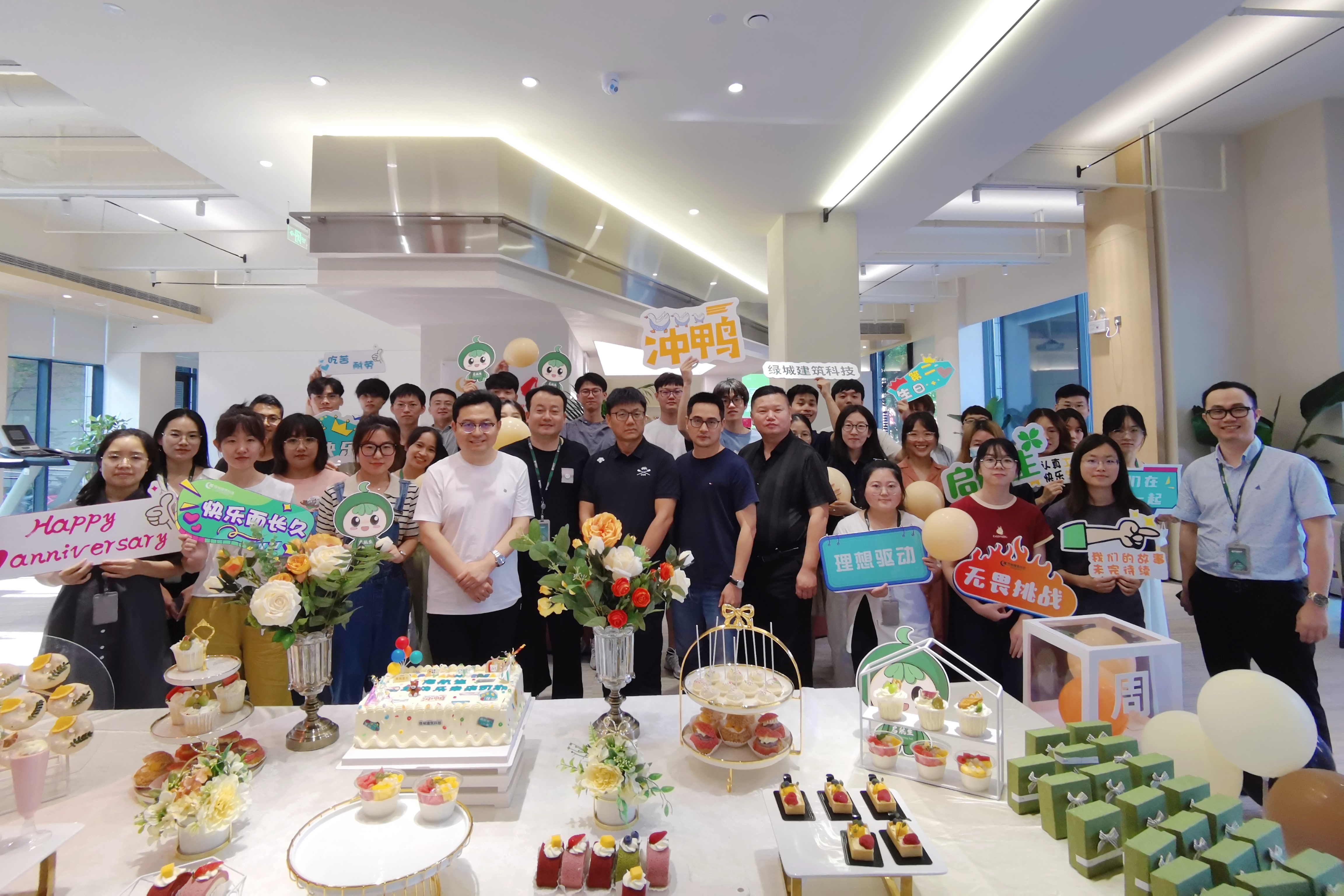 upayǮ�� -����֧��,����ѡ��