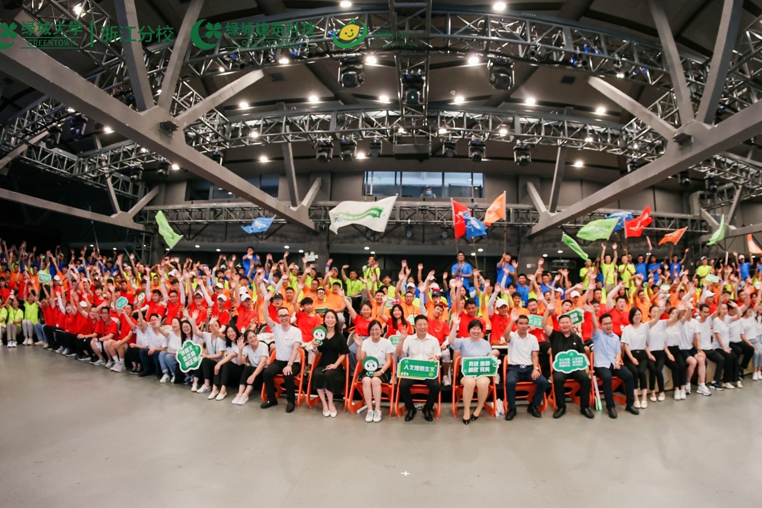 upayǮ�� -����֧��,����ѡ��