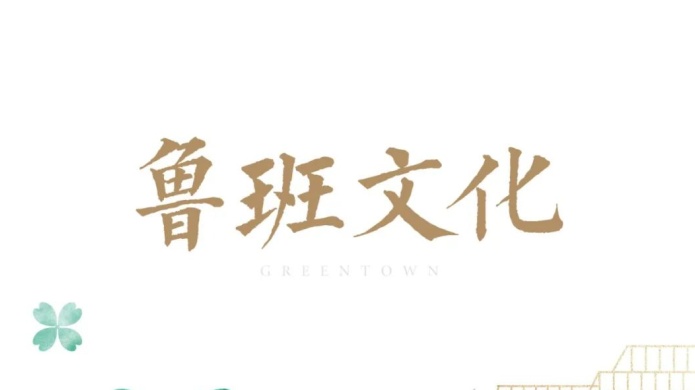 upayǮ�� -����֧��,����ѡ��