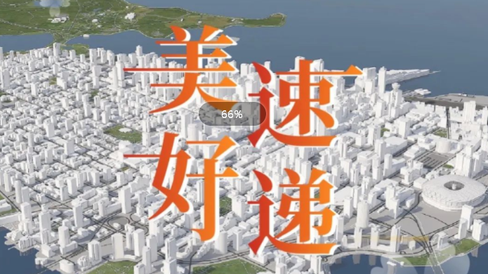 upayǮ�� -����֧��,����ѡ��