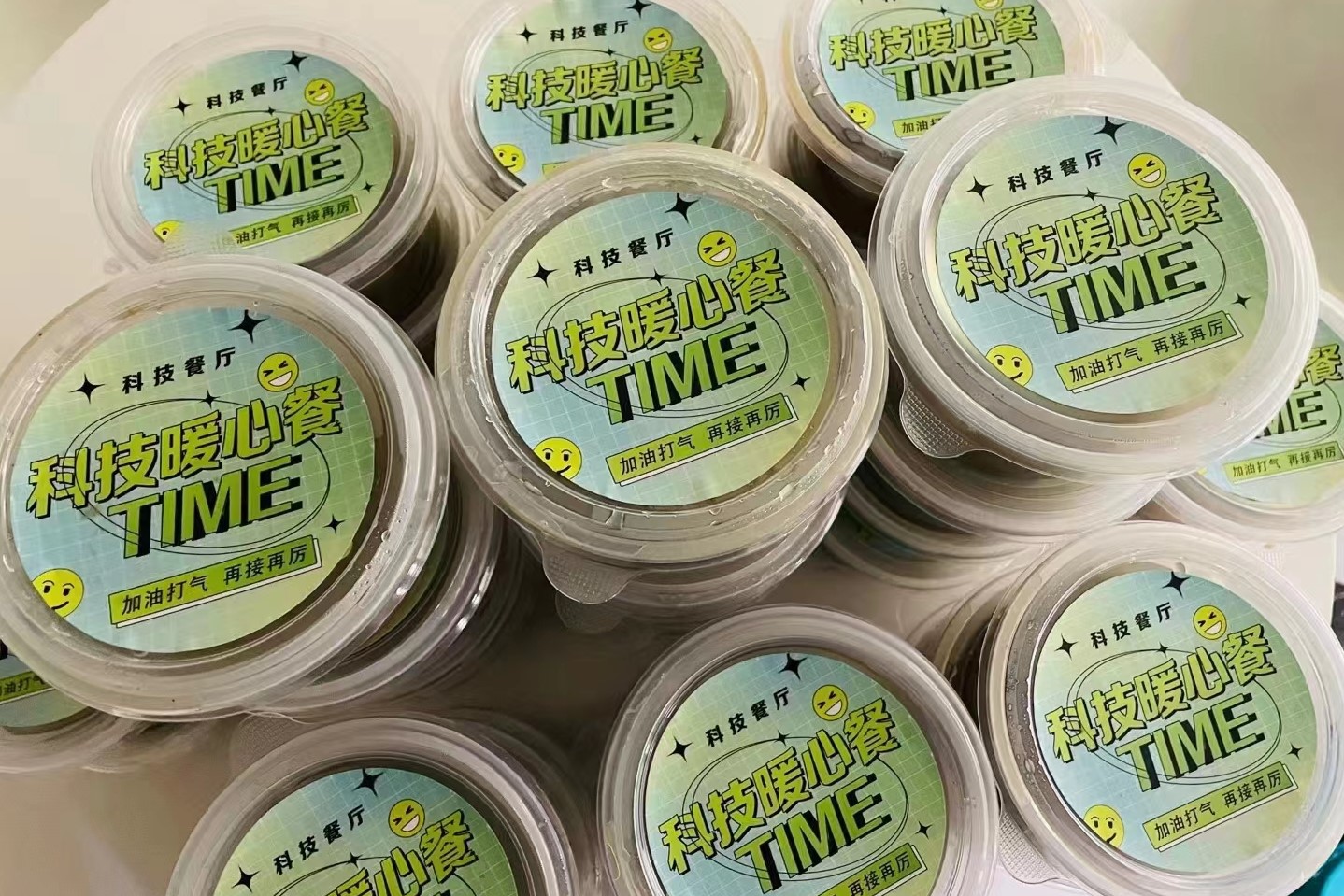 upayǮ�� -����֧��,����ѡ��