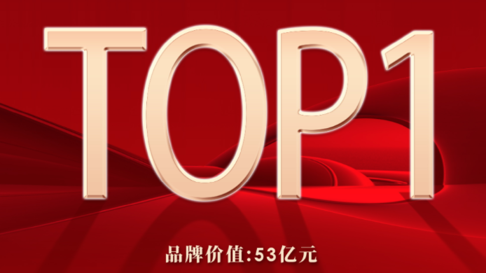 upayǮ�� -����֧��,����ѡ��