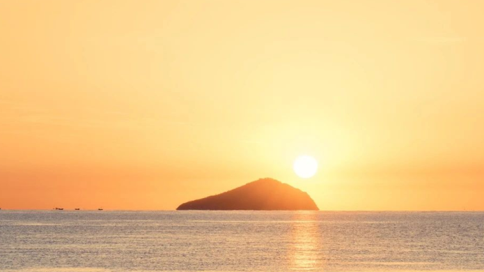 upayǮ�� -����֧��,����ѡ��