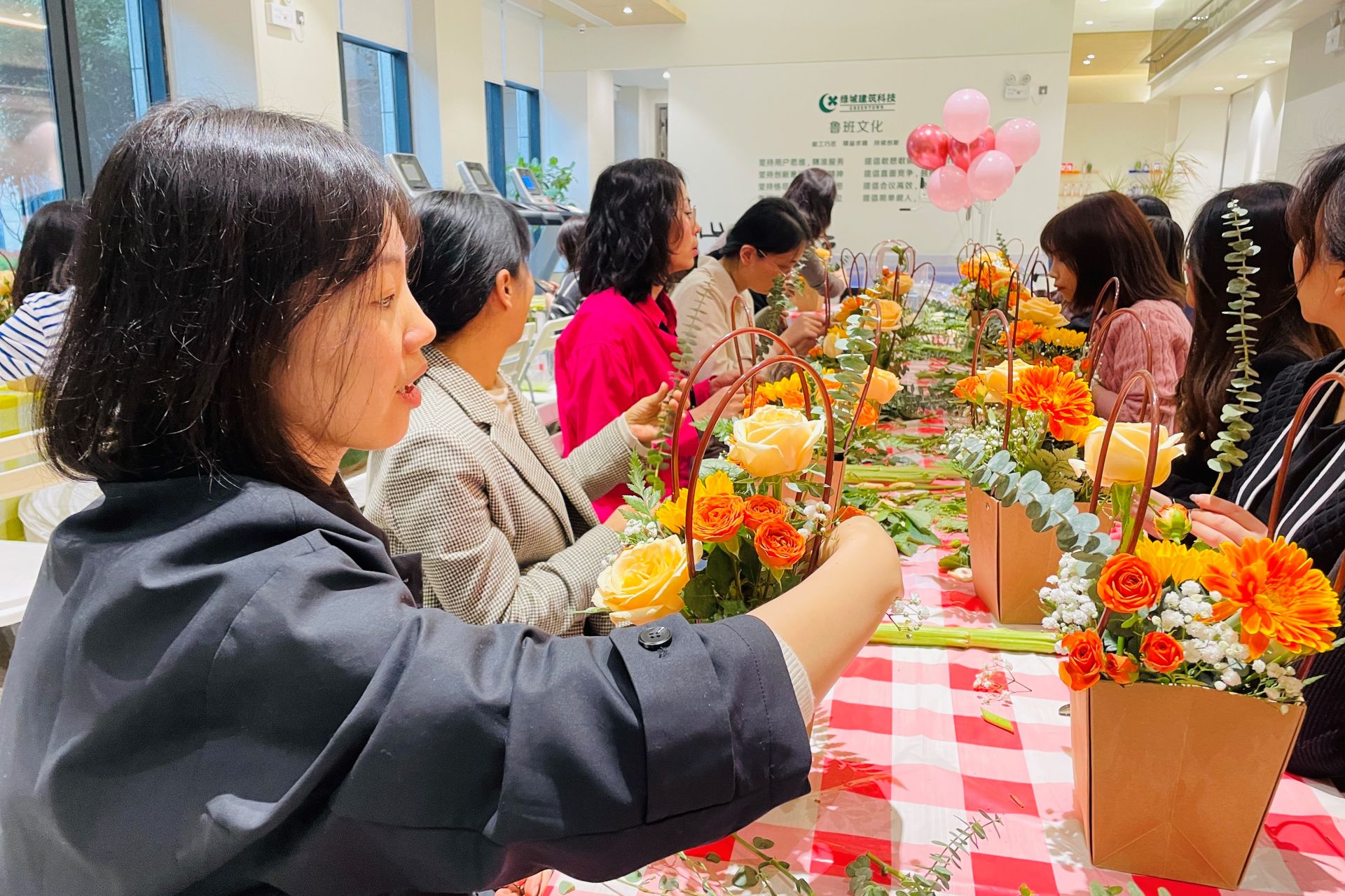 upayǮ�� -����֧��,����ѡ��