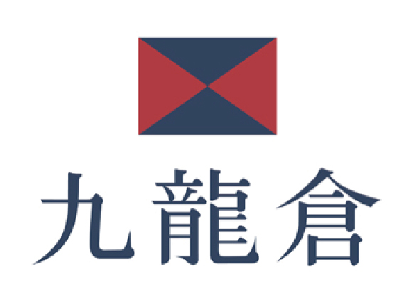 upayǮ�� -����֧��,����ѡ��