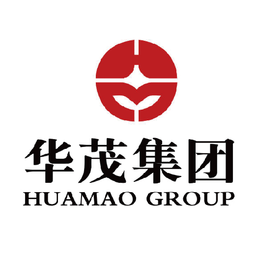 upayǮ�� -����֧��,����ѡ��