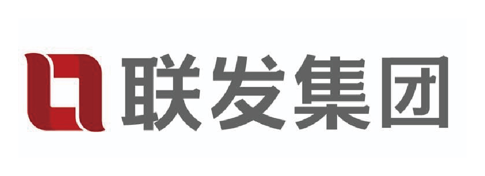 upayǮ�� -����֧��,����ѡ��