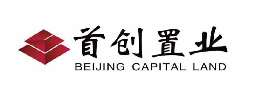 upayǮ�� -����֧��,����ѡ��