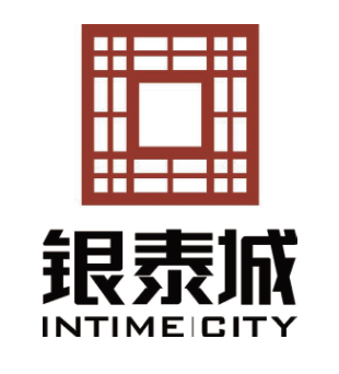 upayǮ�� -����֧��,����ѡ��