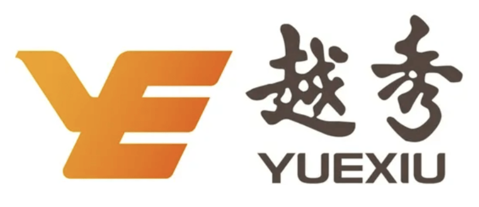 upayǮ�� -����֧��,����ѡ��