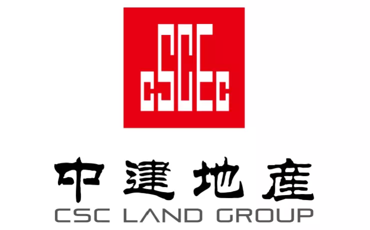 upayǮ�� -����֧��,����ѡ��