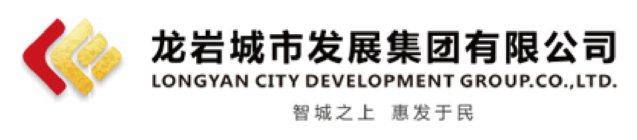 upayǮ�� -����֧��,����ѡ��