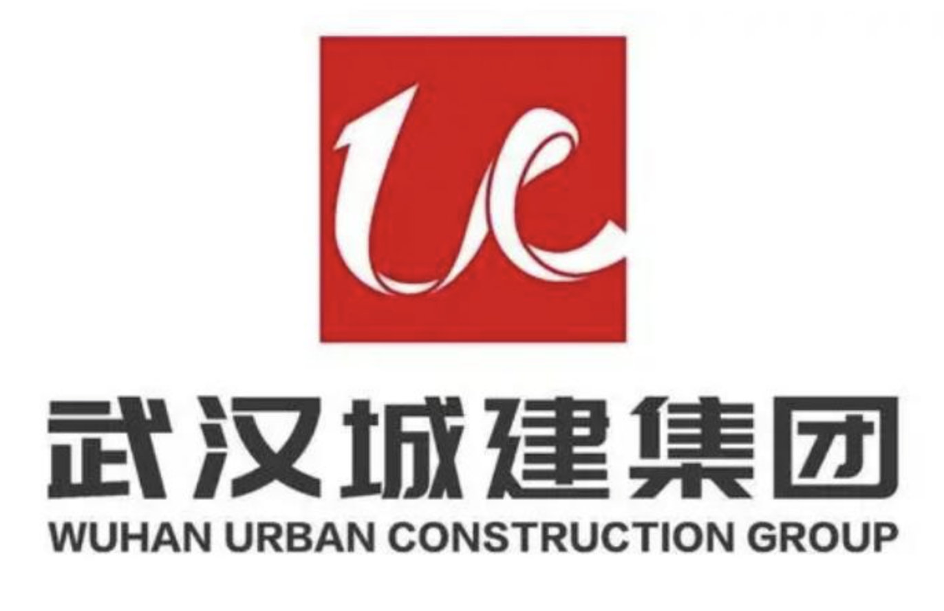 upayǮ�� -����֧��,����ѡ��