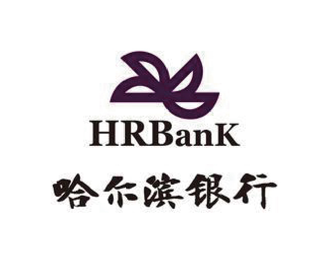 upayǮ�� -����֧��,����ѡ��