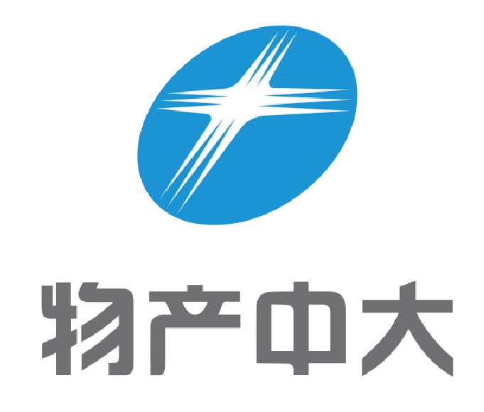 upayǮ�� -����֧��,����ѡ��