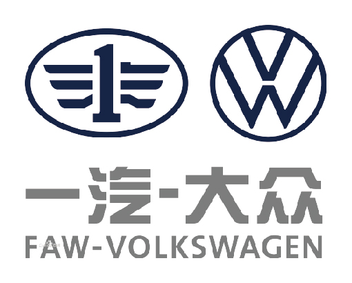 upayǮ�� -����֧��,����ѡ��