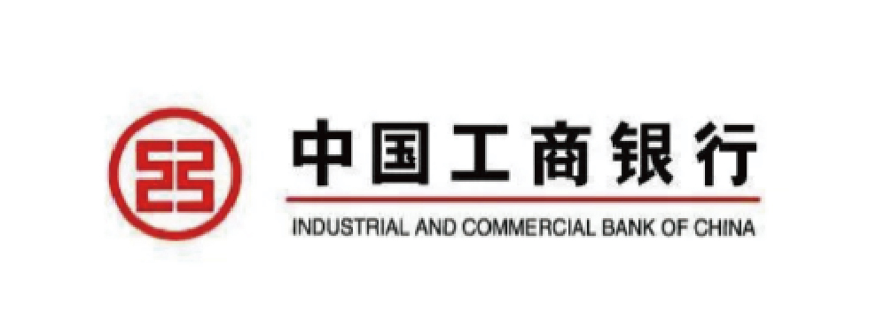 upayǮ�� -����֧��,����ѡ��