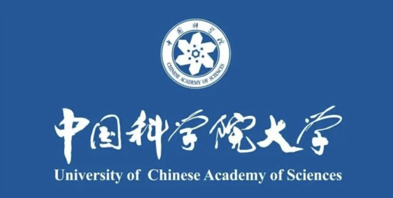 upayǮ�� -����֧��,����ѡ��