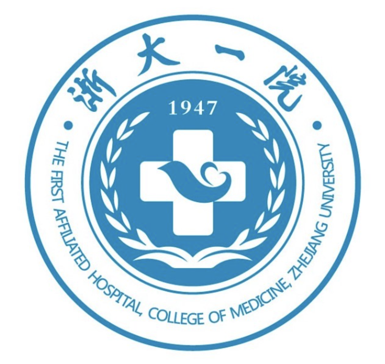 upayǮ�� -����֧��,����ѡ��