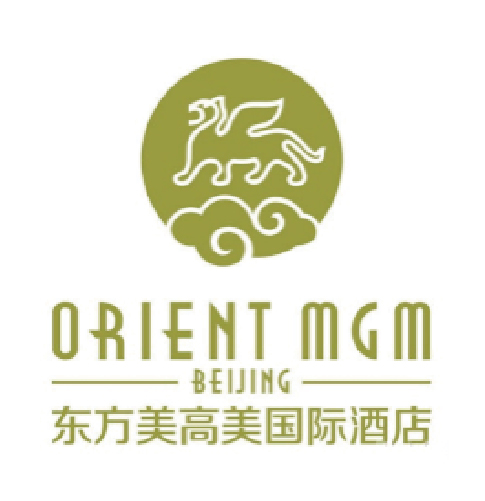 upayǮ�� -����֧��,����ѡ��