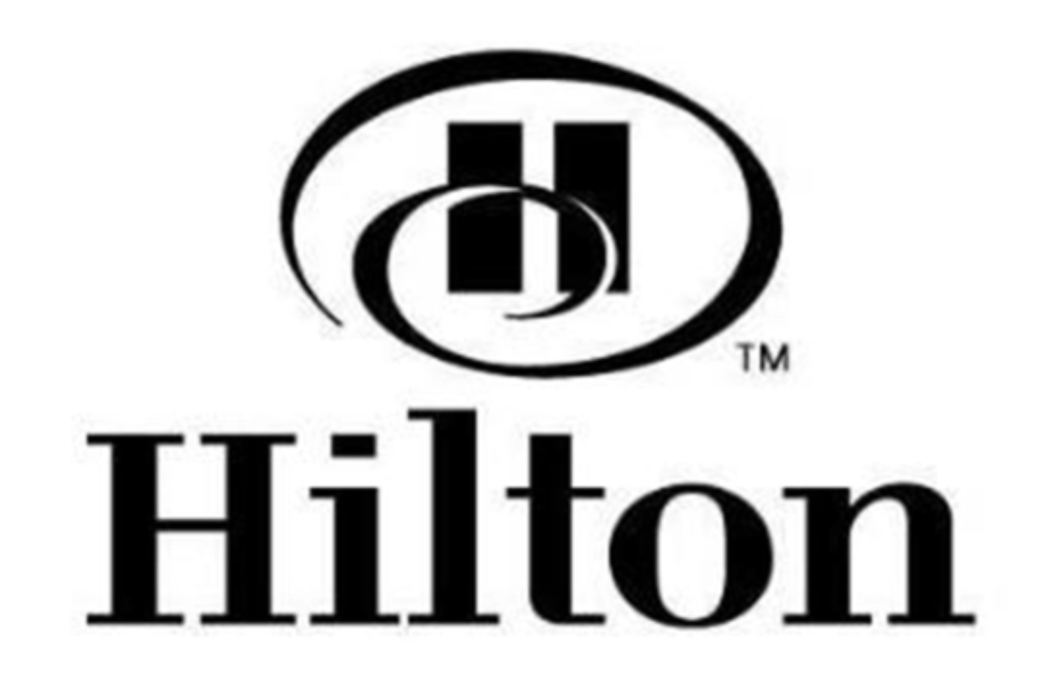 upayǮ�� -����֧��,����ѡ��