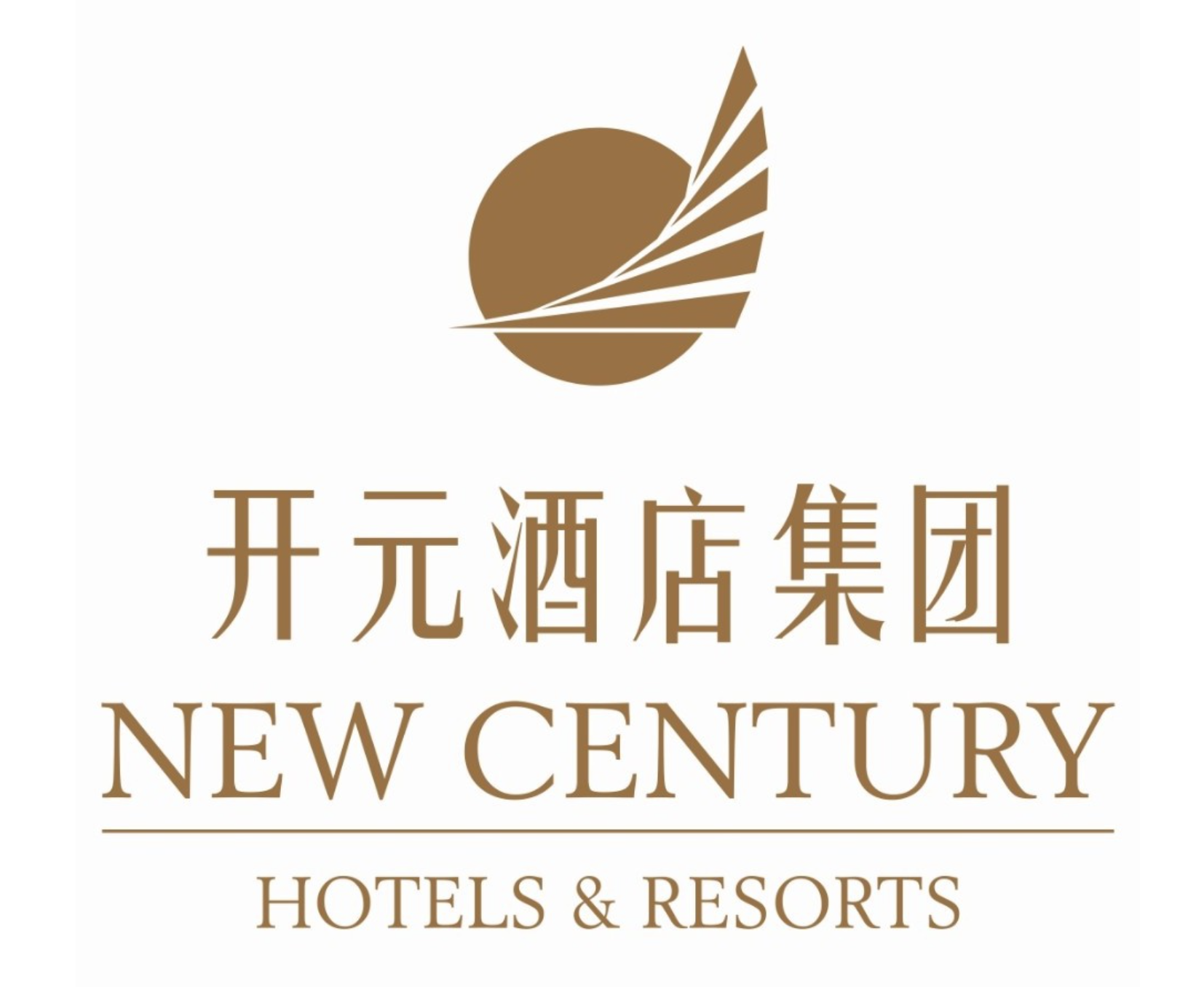 upayǮ�� -����֧��,����ѡ��