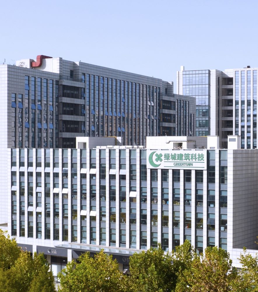 upayǮ�� -����֧��,����ѡ��