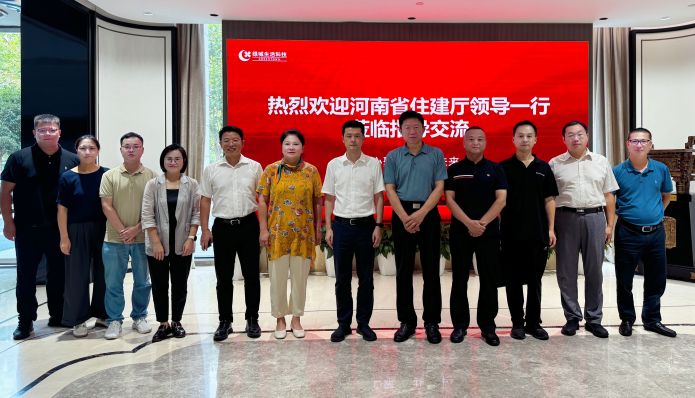 upayǮ�� -����֧��,����ѡ��