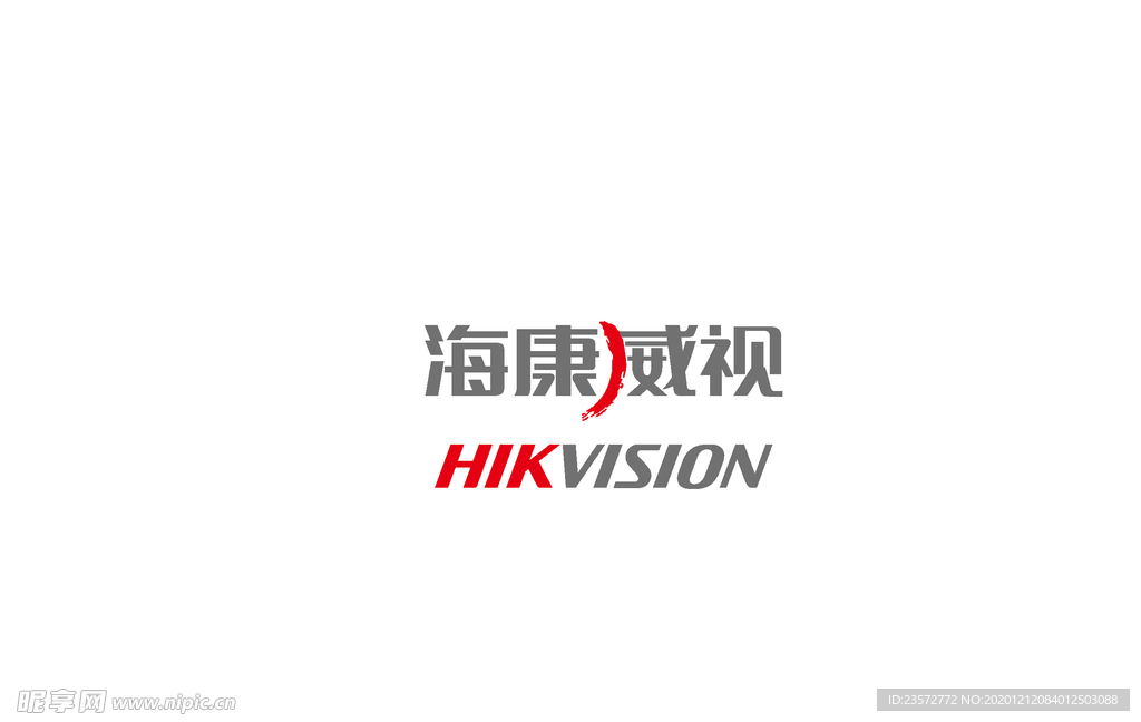 upayǮ�� -����֧��,����ѡ��