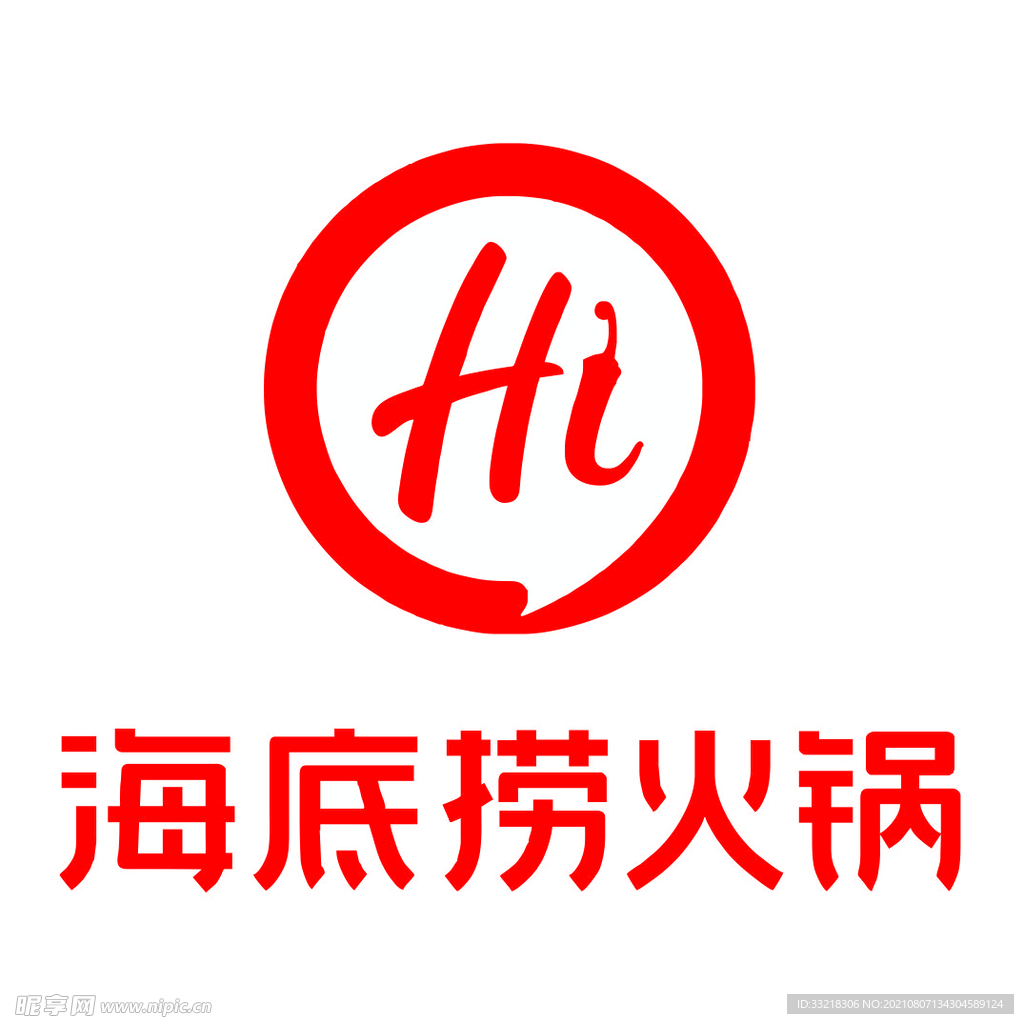 upayǮ�� -����֧��,����ѡ��